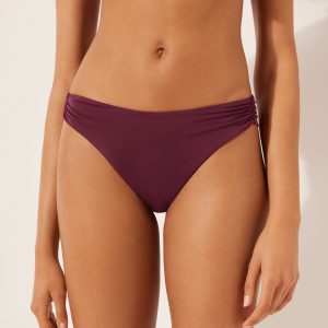 Brazilian Swimsuit Bottoms Timeless Diva