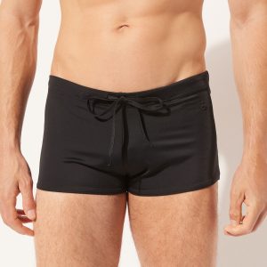Men’s Swim Shorts Panama