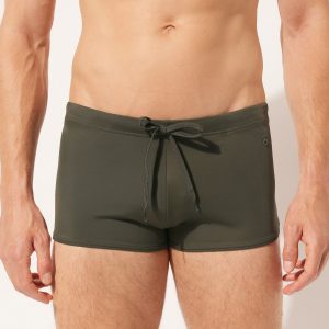 Men’s Swim Shorts Panama