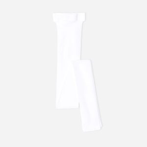 Girls' Micronet Tights