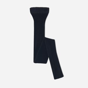 Girls' Micronet Tights