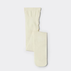 Girls’ Soft Touch 50 Deniers Tights