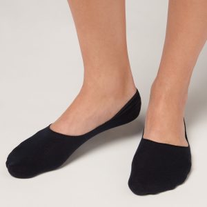 Unisex Invisible Socks