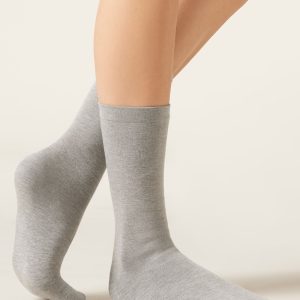 Thermal Socks