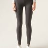 Thermal Leggings