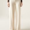Punto Milano Palazzo Leggings