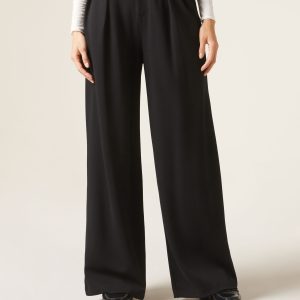 Palazzo Pants