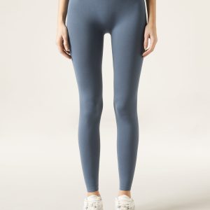 Seamless Leggings