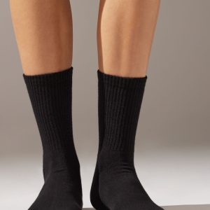 Unisex Short Sport Socks